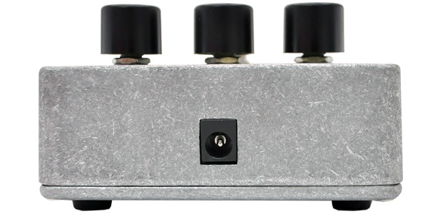 ELECTRO-HARMONIX / Knockout - Attack Equalizer Reissue画像6