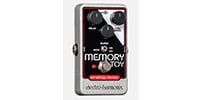 ELECTRO-HARMONIX / MEMORY TOY