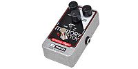 ELECTRO-HARMONIX Memory Toy