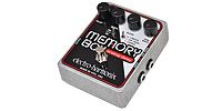 ELECTRO-HARMONIX MEMORY BOY