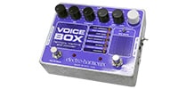 ELECTRO-HARMONIX Voice Box -Vocal Harmony Machine/Vocoder-