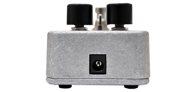 ELECTRO-HARMONIX / IRON LUNG画像6