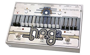 ELECTRO-HARMONIX HOG2