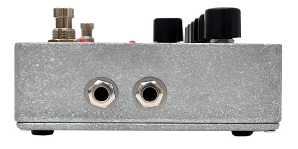 ELECTRO-HARMONIX / RIDDLE画像3