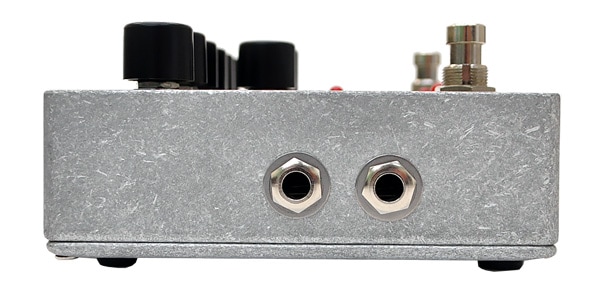 ELECTRO-HARMONIX / RIDDLE画像4