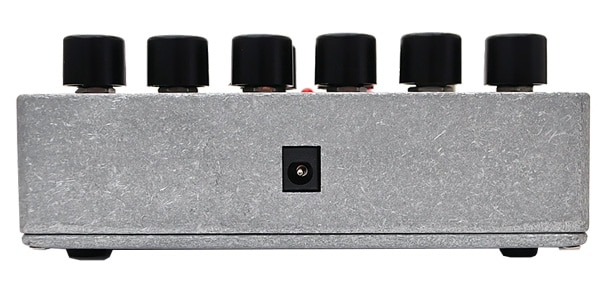 ELECTRO-HARMONIX / RIDDLE画像5