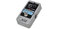 ELECTRO-HARMONIX nano Holy Grail -Reverb-