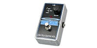 ELECTRO-HARMONIX HOLY GRAIL