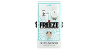 ELECTRO-HARMONIX / FREEZE