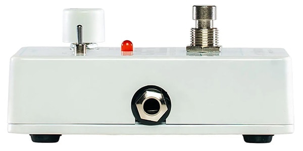 ELECTRO-HARMONIX / FREEZE画像3