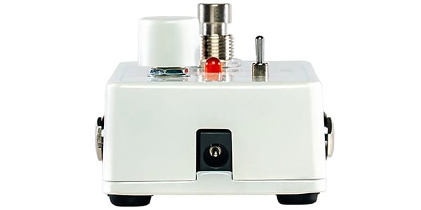 ELECTRO-HARMONIX / FREEZE画像4