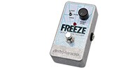 ELECTRO-HARMONIX Freeze Sound Retainer