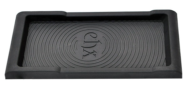 ELECTRO-HARMONIX / PEDALBOARD CRADLE画像3