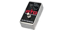 ELECTRO-HARMONIX RTG　Random Tone Generator