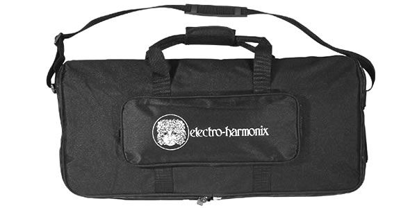 ELECTRO-HARMONIX/EHX Pedal Bag