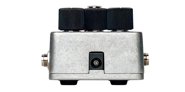 ELECTRO-HARMONIX ( エレクトロハーモニックス )  / EHX PERCOLATOR Harmonic Saturator画像4