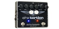 ELECTRO-HARMONIX EHX TORTION