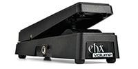ELECTRO-HARMONIX / EHXVOL