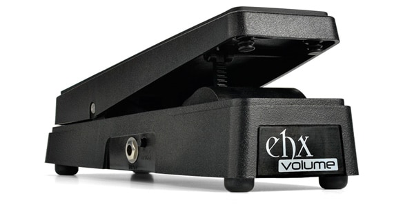 ELECTRO-HARMONIX / EHXVOL