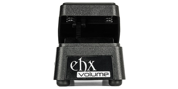 ELECTRO-HARMONIX / EHXVOL画像2