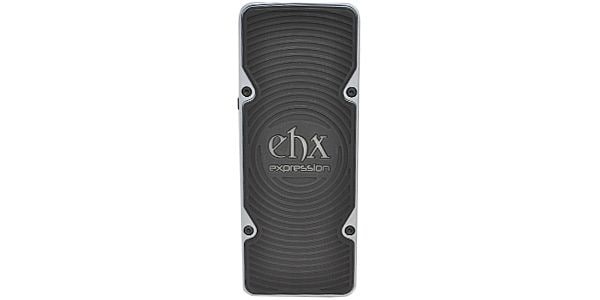 ELECTRO-HARMONIX / Expression Pedal -Real-Time Variable Control- 画像2