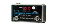 ELECTRO-HARMONIX / FC8STEP