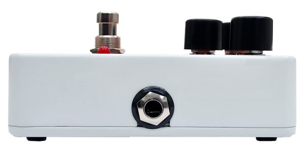 ELECTRO-HARMONIX / FLATIRON FUZZ画像3
