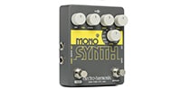 ELECTRO-HARMONIX / GUIT MONO SYN