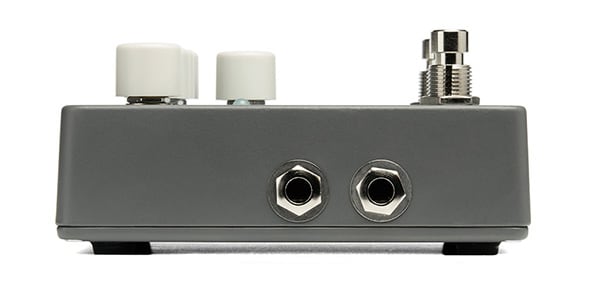 ELECTRO-HARMONIX / GUIT MONO SYN画像3
