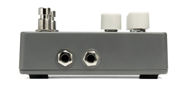 ELECTRO-HARMONIX / GUIT MONO SYN画像4