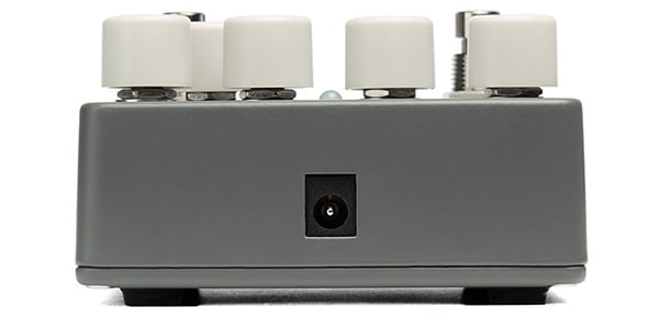 ELECTRO-HARMONIX / GUIT MONO SYN画像5