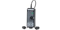 ELECTRO-HARMONIX / HEADPHONE AMP