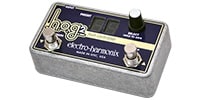 ELECTRO-HARMONIX HOG2 Foot Controller