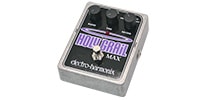 ELECTRO-HARMONIX Holy Grail Max -Reverb-