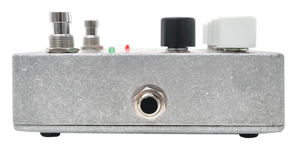 ELECTRO-HARMONIX / HOT WAX画像3