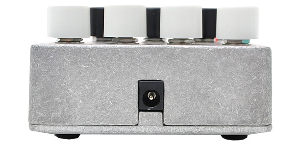 ELECTRO-HARMONIX / HOT WAX画像5