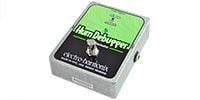 ELECTRO-HARMONIX HUM DEBUGGER