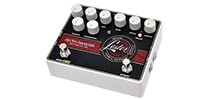 ELECTRO-HARMONIX LESTER G