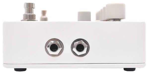 ELECTRO-HARMONIX ( エレクトロハーモニックス ) LESTER G 送料無料