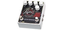 ELECTRO-HARMONIX LESTER K