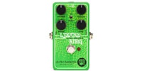 ELECTRO-HARMONIX / Lizard King