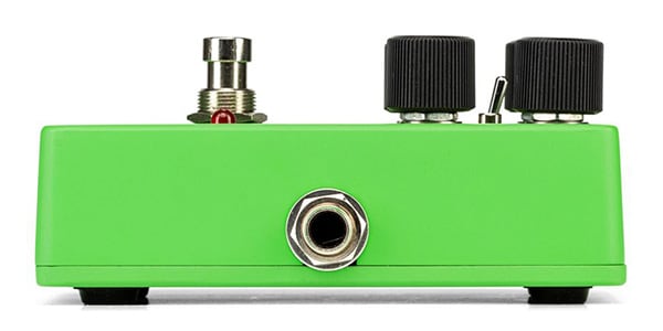 ELECTRO-HARMONIX / Lizard King画像2