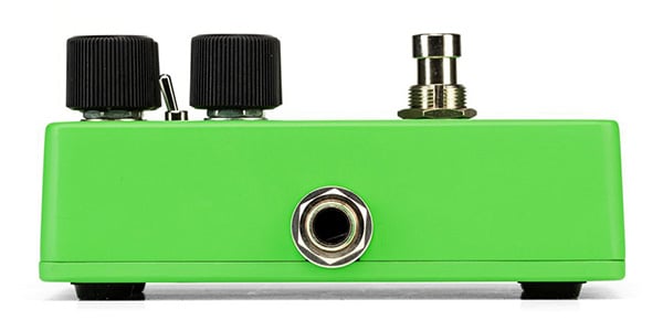 ELECTRO-HARMONIX / Lizard King画像3