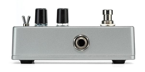 ELECTRO-HARMONIX ( エレクトロハーモニックス )  / LPB-3画像2