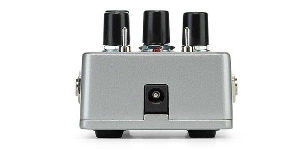 ELECTRO-HARMONIX ( エレクトロハーモニックス )  / LPB-3画像3