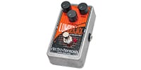 ELECTRO-HARMONIX Lumberjack