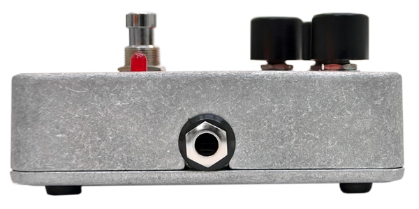 ELECTRO-HARMONIX / Lumberjack画像3