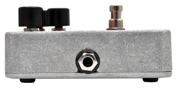 ELECTRO-HARMONIX / Lumberjack画像4