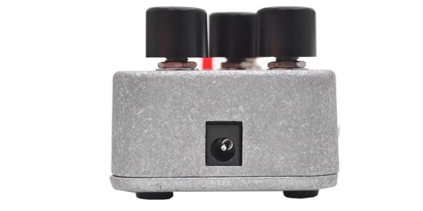 ELECTRO-HARMONIX / Lumberjack画像6