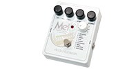 ELECTRO-HARMONIX MEL9 Tape Replay Machine